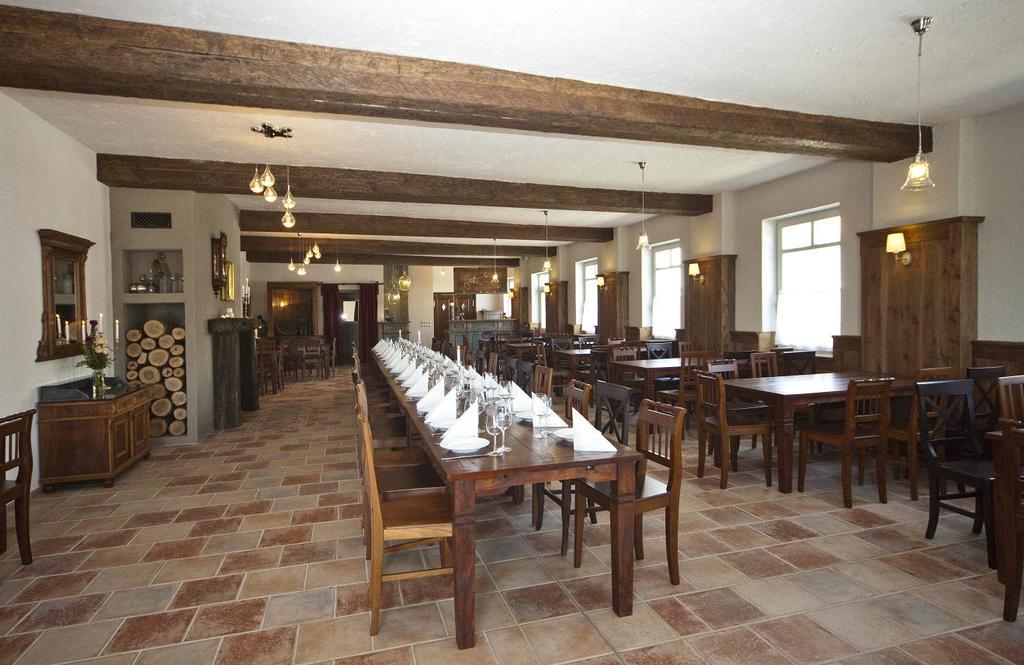 Koczor Winery & Guesthouse Балатонфюред Экстерьер фото