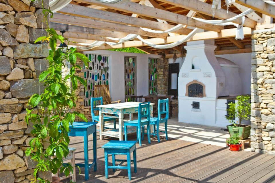 Koczor Winery & Guesthouse Балатонфюред Экстерьер фото